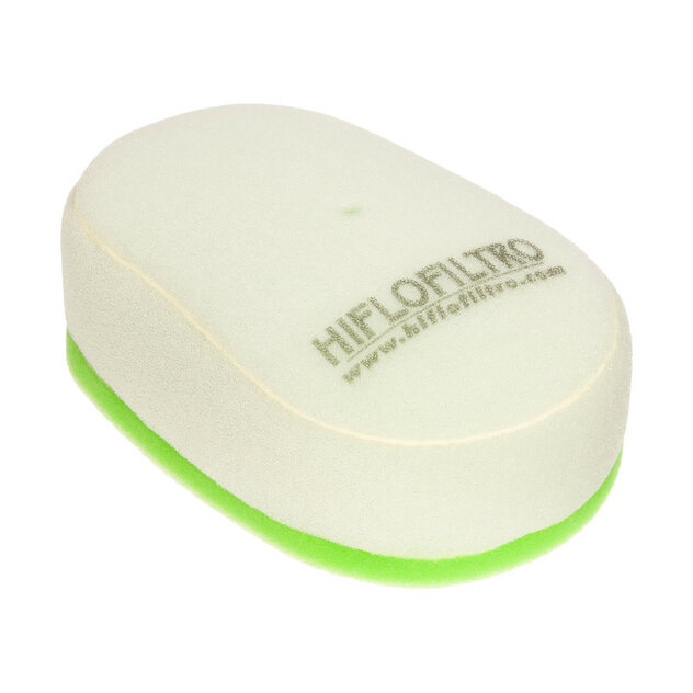 HFF3020 Foam Filter 2015_06_19-scr-